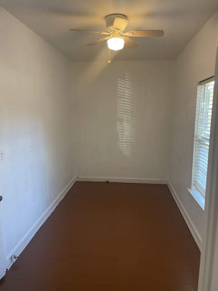 108 N Gordon Dr #A - Photo 6 of 9