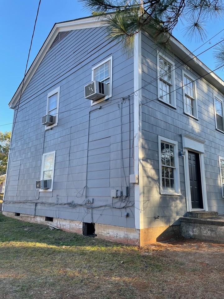 108 N Gordon Dr #A - Photo 7 of 9