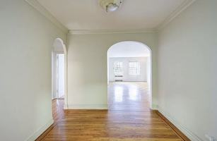 featured image of 11701 Park Ln S #C5D