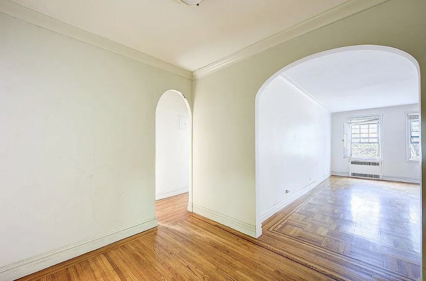 11701 Park Ln S #C5D - Photo 2 of 11