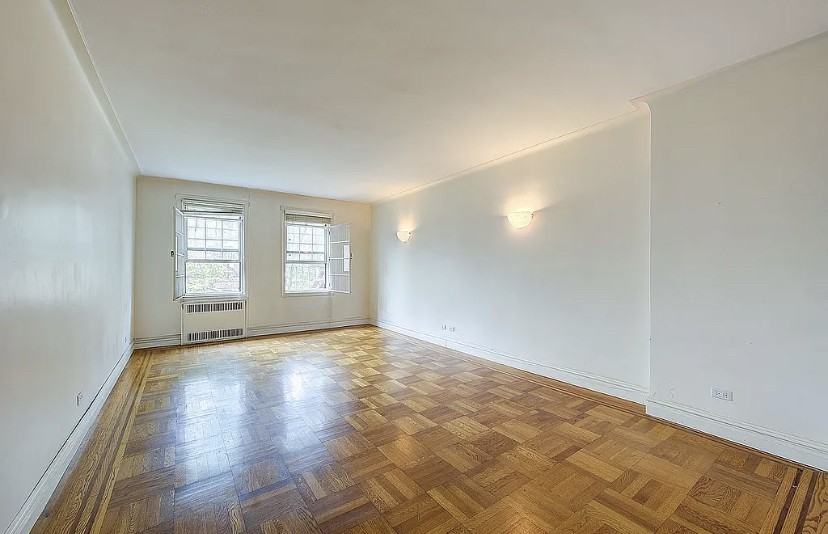 11701 Park Ln S #C5D - Photo 3 of 11