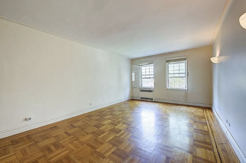 11701 Park Ln S #C5D - Photo 4 of 11