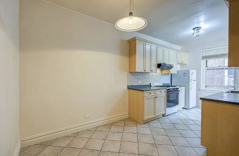 11701 Park Ln S #C5D - Photo 6 of 11