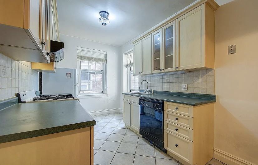 11701 Park Ln S #C5D - Photo 7 of 11