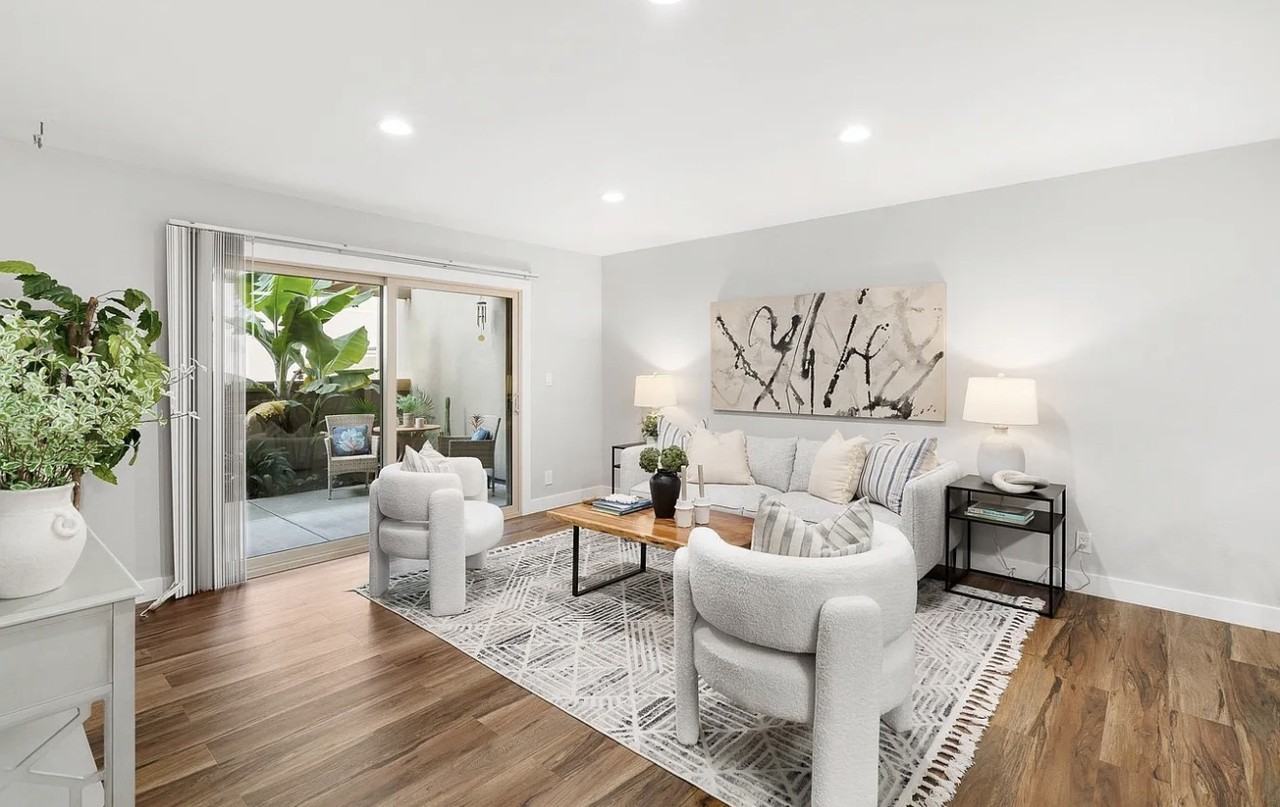 1305 Webster St #C102 - Photo 3 of 9