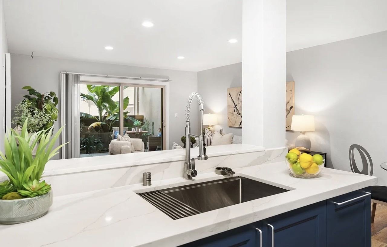 1305 Webster St #C102 - Photo 5 of 9