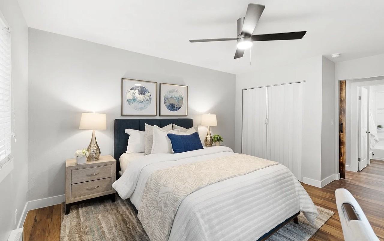 1305 Webster St #C102 - Photo 6 of 9