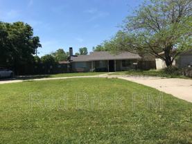 800 E 23rd St - Photo 1 of 1