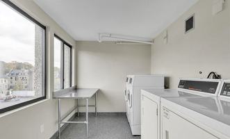 featured image of 1731 Beacon St