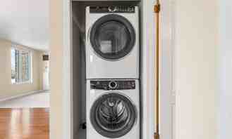 100 Marina Dr - Photo 1 of 1