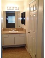 featured image of 18015 Sundowner Way