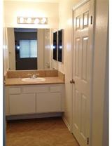 18015 Sundowner Way - Photo 1 of 1