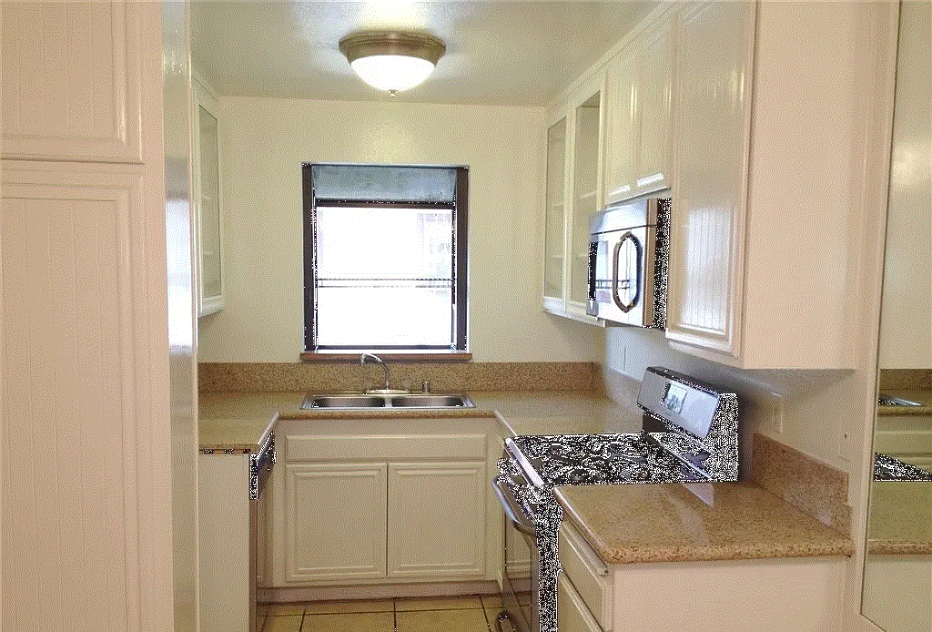 18015 Sundowner Way - Photo 3 of 7