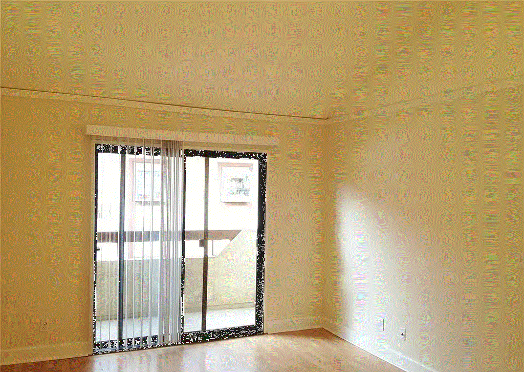 18015 Sundowner Way - Photo 4 of 7