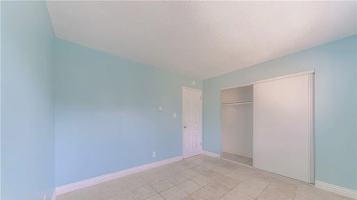 featured image of 3139 E Chapman Ave