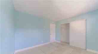 3139 E Chapman Ave - Photo 1 of 1