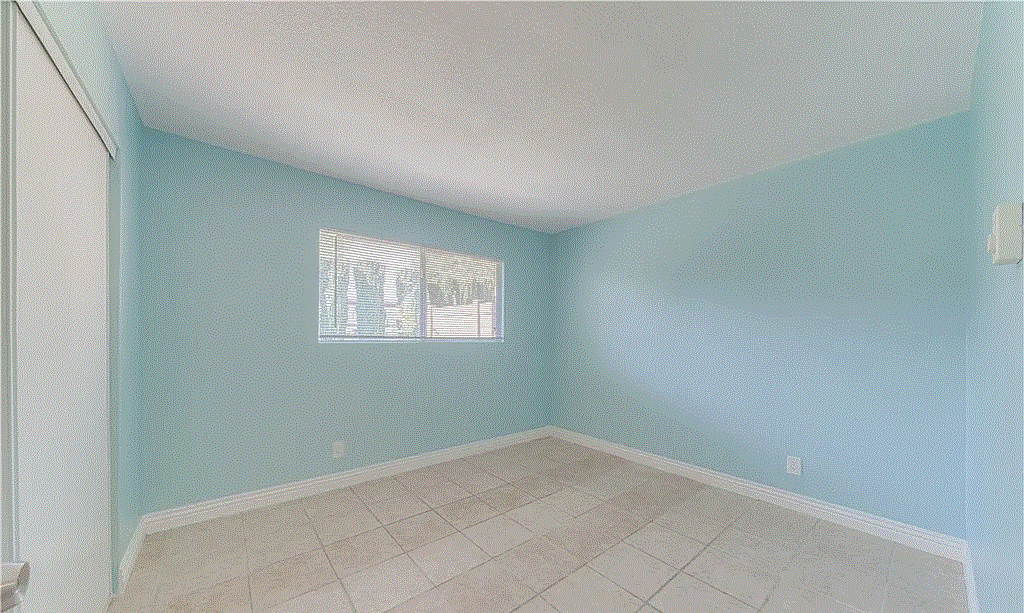 3139 E Chapman Ave - Photo 2 of 9