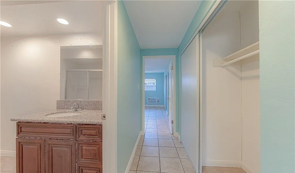 3139 E Chapman Ave - Photo 4 of 9