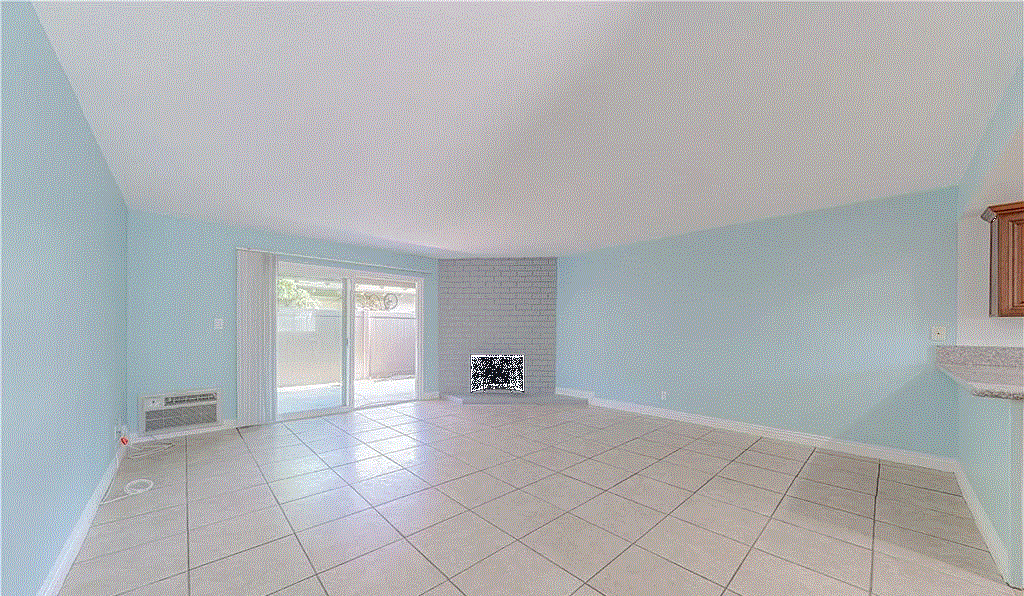 3139 E Chapman Ave - Photo 5 of 9