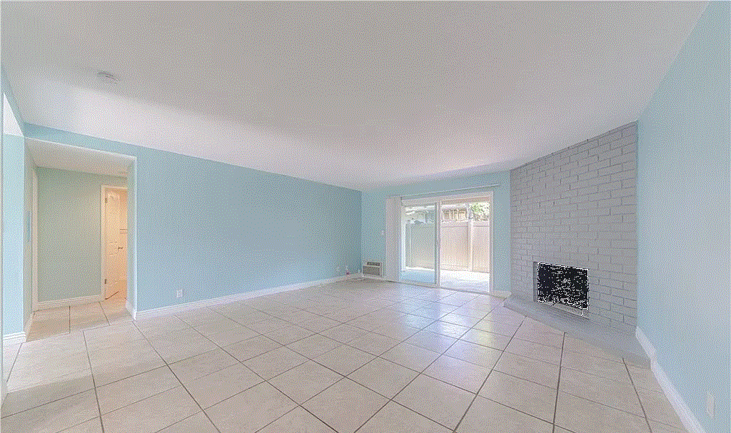 3139 E Chapman Ave - Photo 6 of 9