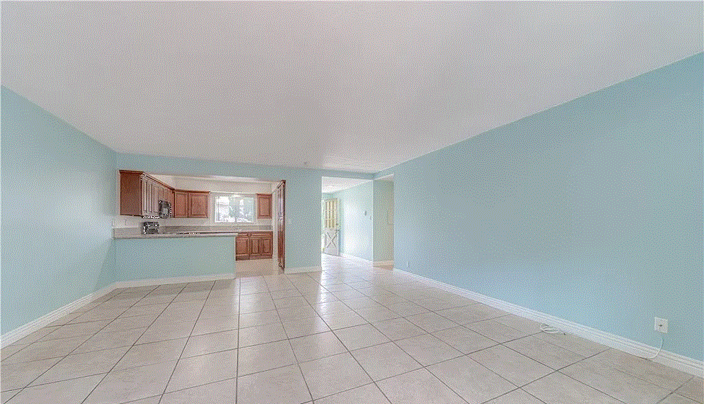 3139 E Chapman Ave - Photo 7 of 9