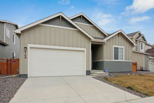 4140 Grand Lake St - Photo 1 of 1