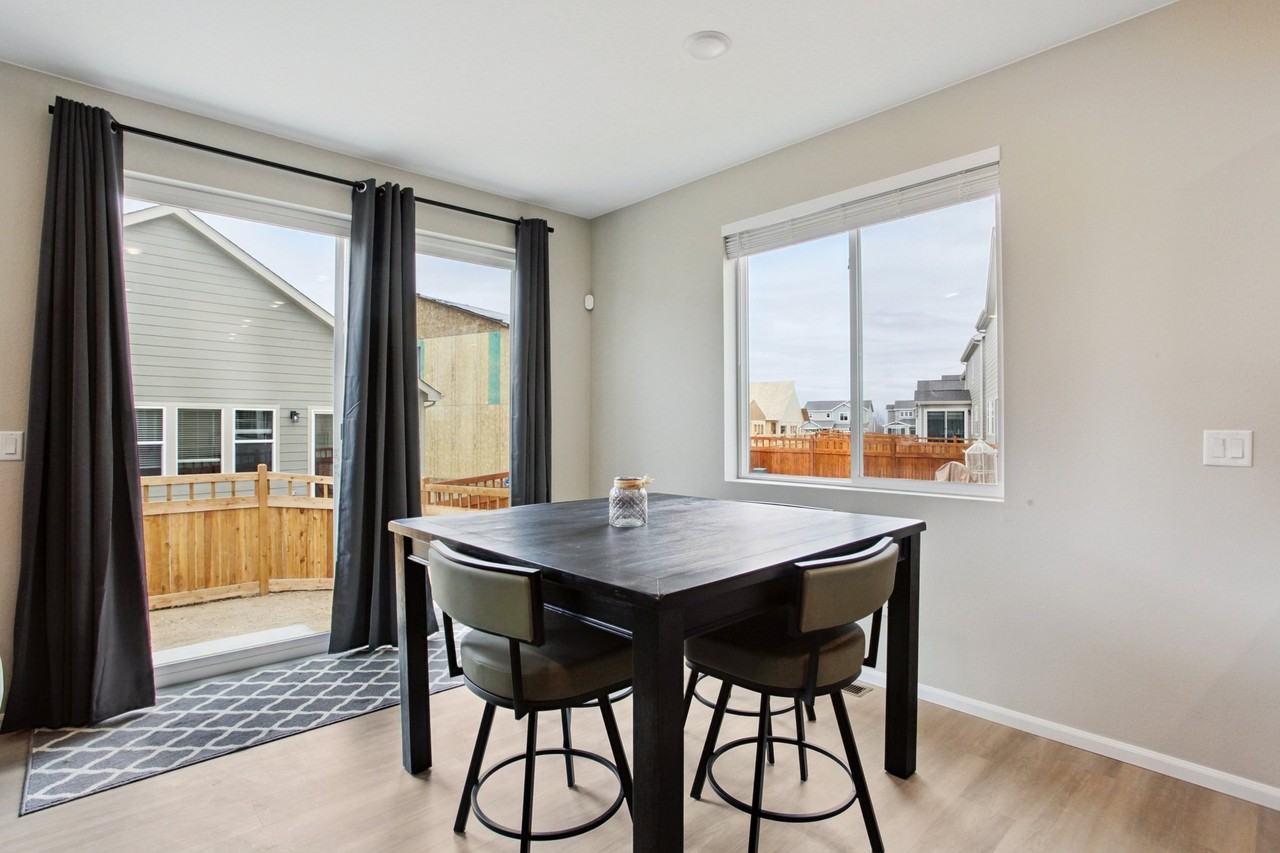 4140 Grand Lake St - Photo 7 of 39