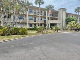 11700 Park Blvd #104 - Photo 1 of 1