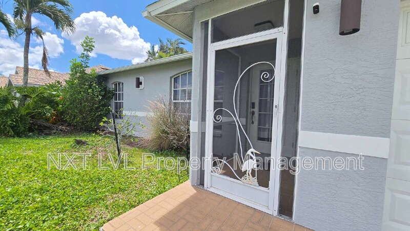 4022 Sw 12th Pl - Photo 2 of 26