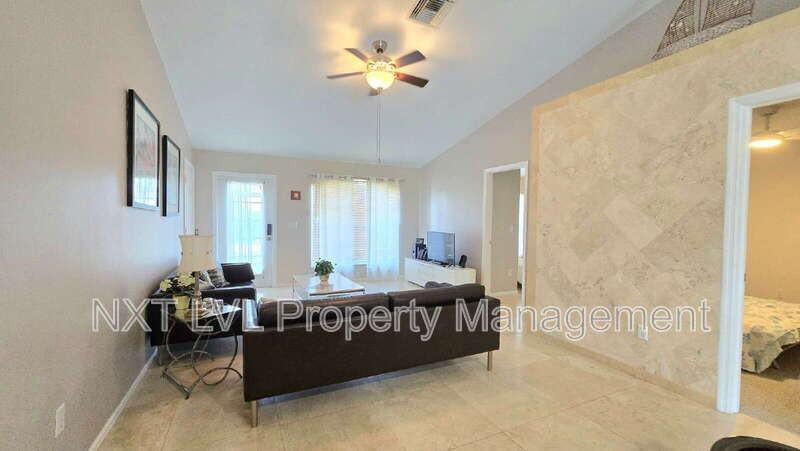 4022 Sw 12th Pl - Photo 3 of 26