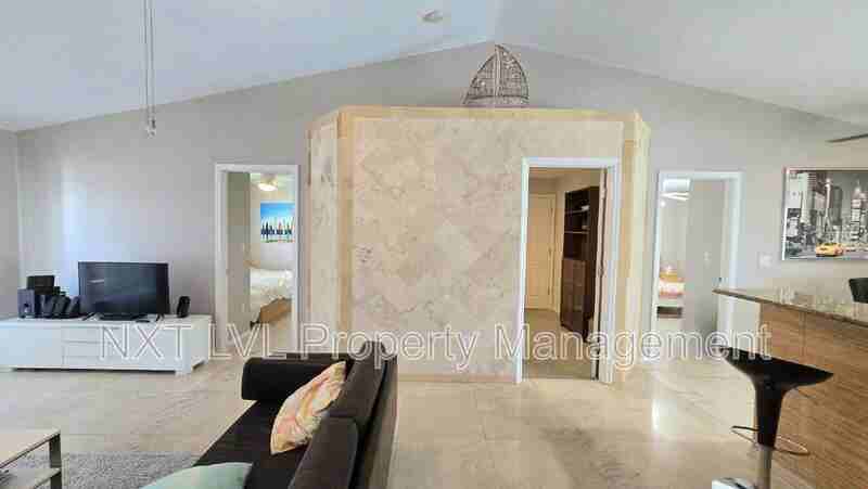 4022 Sw 12th Pl - Photo 4 of 26