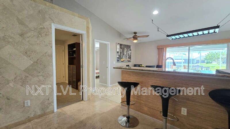 4022 Sw 12th Pl - Photo 5 of 26