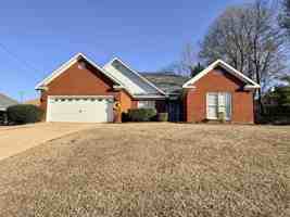 featured image of 5004 Hunter Ln