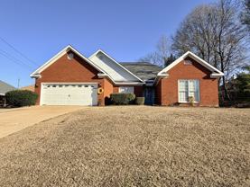 5004 Hunter Ln - Photo 1 of 1