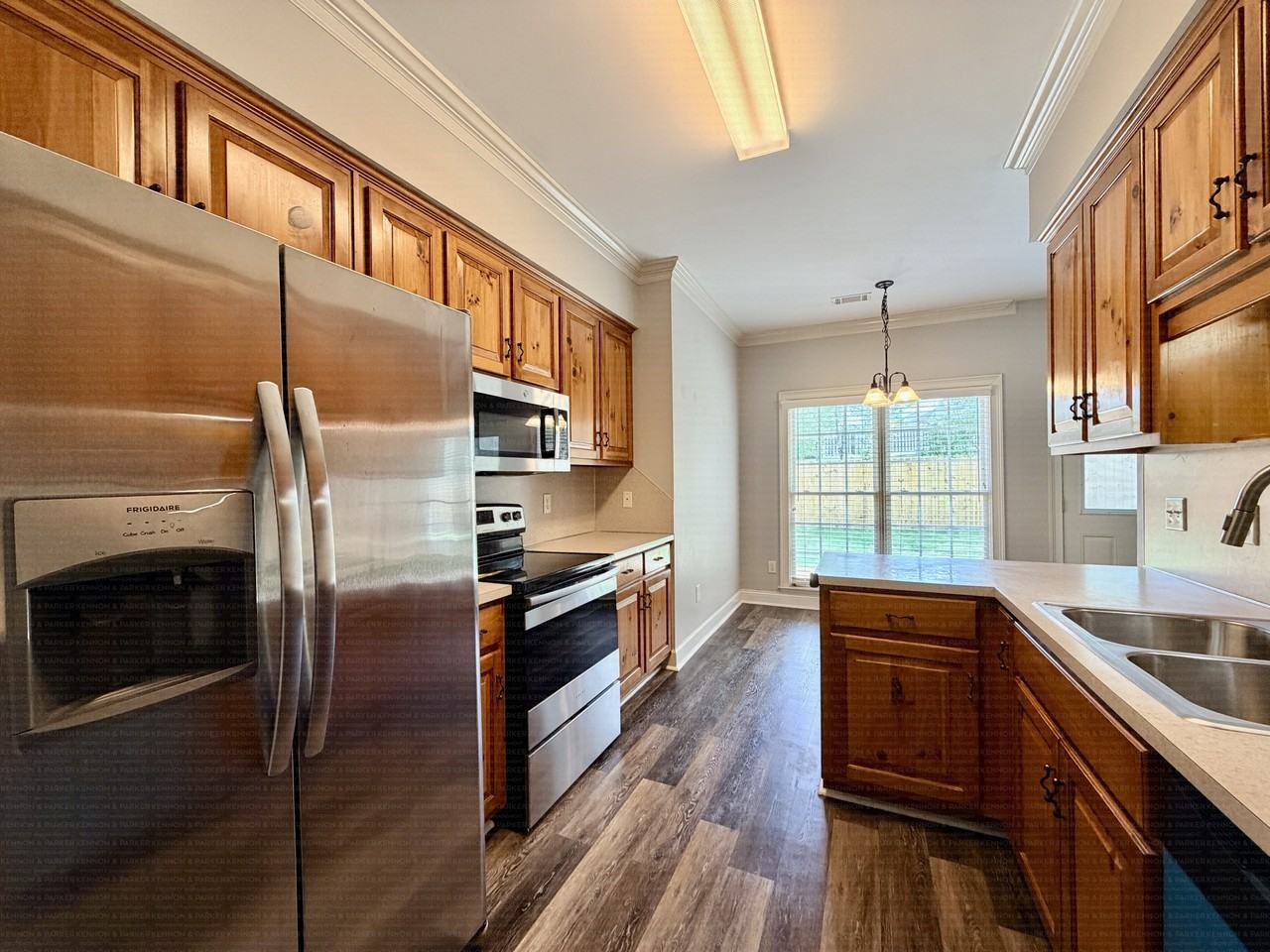 5004 Hunter Ln - Photo 6 of 21