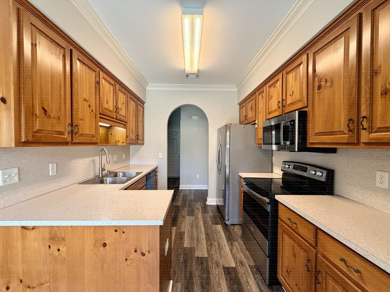 5004 Hunter Ln - Photo 7 of 21