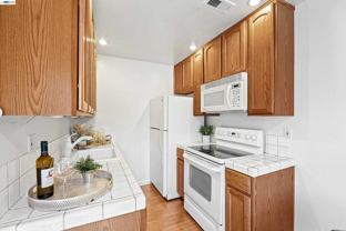 5536 Makati Cir - Photo 1 of 1