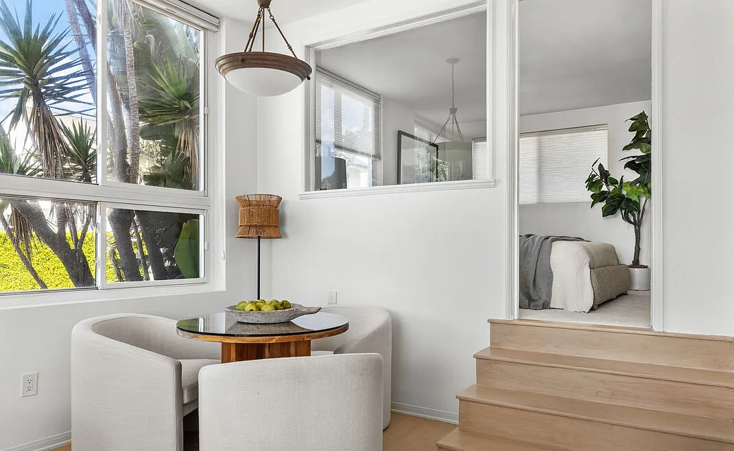 118 Wadsworth Ave #1 - Photo 2 of 20