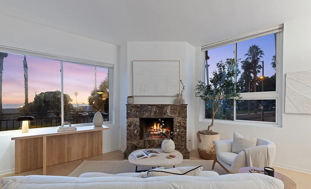 118 Wadsworth Ave #1 - Photo 4 of 20