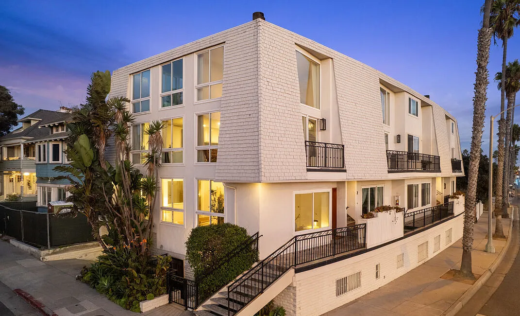 118 Wadsworth Ave #1 - Photo 6 of 20