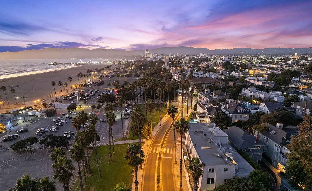 118 Wadsworth Ave #1 - Photo 7 of 20