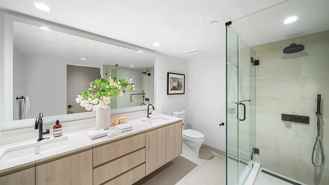 153 San Vicente Blvd #2A - Photo 1 of 1