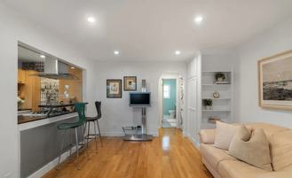 848 Pacific St #2 - Photo 1 of 1