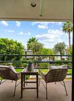 2940 Neilson Way #204 - Photo 1 of 1