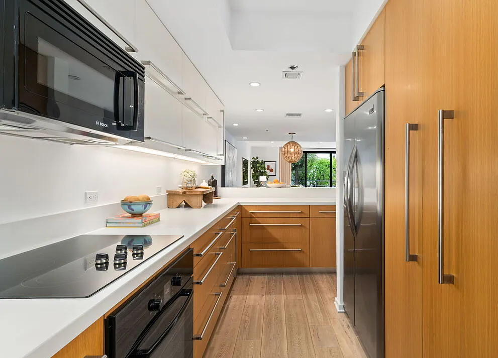 2940 Neilson Way #204 - Photo 2 of 38