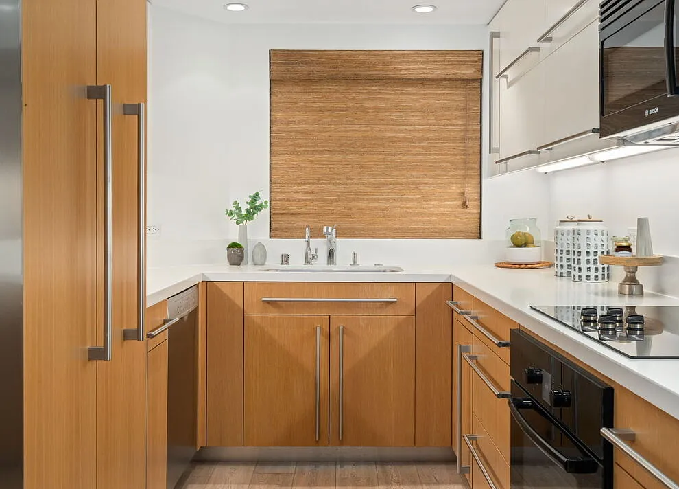 2940 Neilson Way #204 - Photo 3 of 38