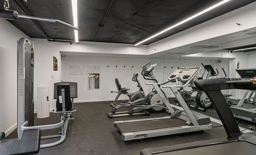 2940 Neilson Way #204 - Photo 4 of 38