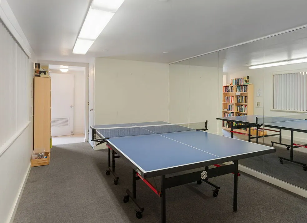 2940 Neilson Way #204 - Photo 5 of 38