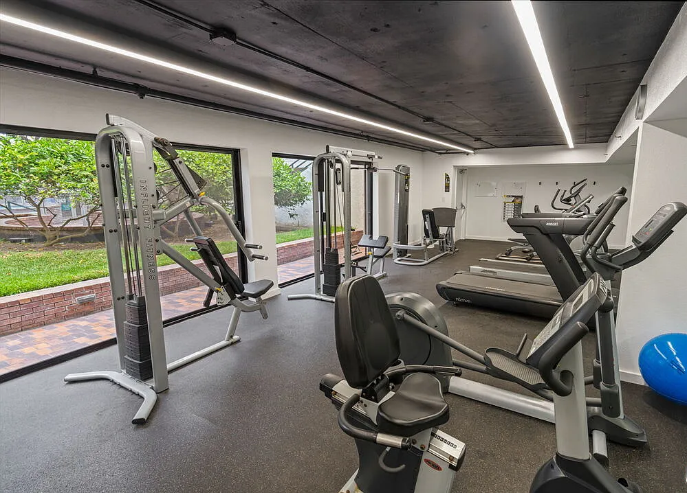 2940 Neilson Way #204 - Photo 6 of 38