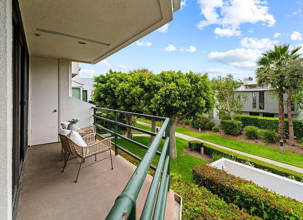 2940 Neilson Way #204 - Photo 7 of 38